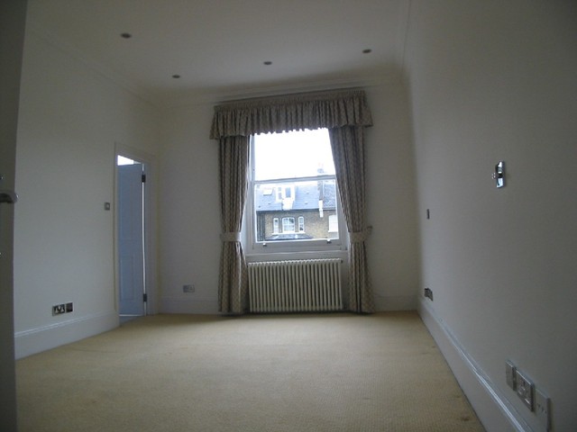  Image of 5 bedroom Detached house to rent in Steeles Road London NW3 at Belsize Park London Camden, NW3 4SH