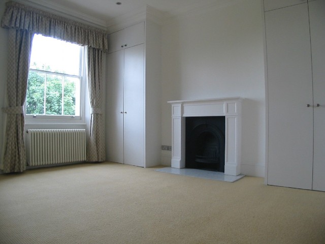  Image of 5 bedroom Detached house to rent in Steeles Road London NW3 at Belsize Park London Camden, NW3 4SH