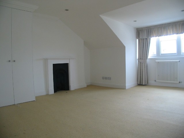  Image of 5 bedroom Detached house to rent in Steeles Road London NW3 at Belsize Park London Camden, NW3 4SH