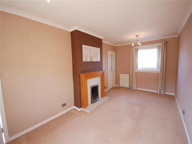  Image of 2 bedroom Terraced house to rent in Stewart Crescent Currie EH14 at Currie Edinburgh Edinburgh, EH14 5SE