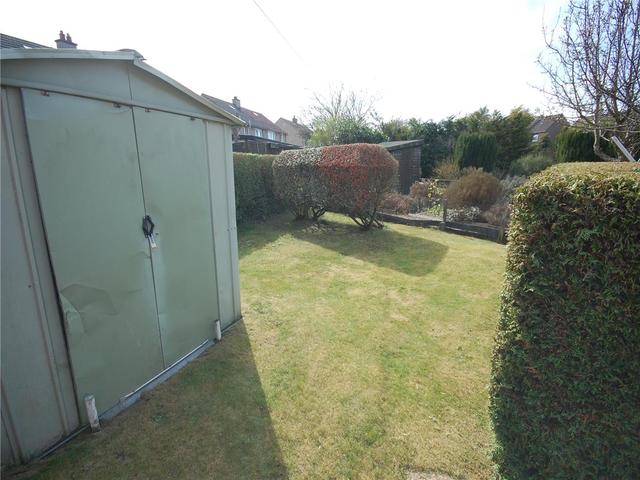 Image of 2 bedroom Terraced house to rent in Stewart Crescent Currie EH14 at Currie Edinburgh Edinburgh, EH14 5SE
