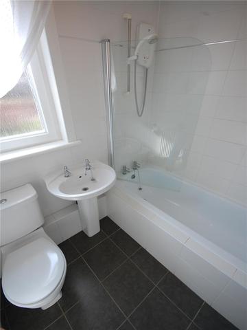  Image of 2 bedroom Terraced house to rent in Stewart Crescent Currie EH14 at Currie Edinburgh Edinburgh, EH14 5SE