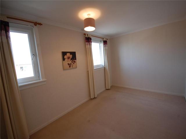  Image of 2 bedroom Terraced house to rent in Stewart Crescent Currie EH14 at Currie Edinburgh Edinburgh, EH14 5SE