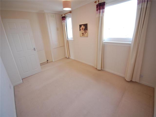  Image of 2 bedroom Terraced house to rent in Stewart Crescent Currie EH14 at Currie Edinburgh Edinburgh, EH14 5SE