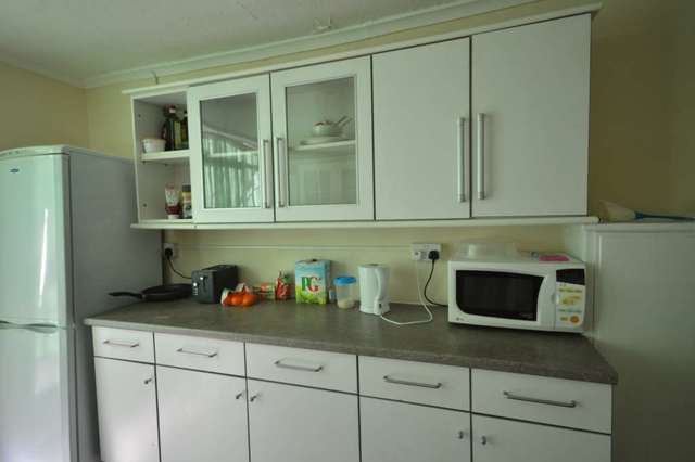  Image of 4 bedroom Detached house to rent in St. Mary