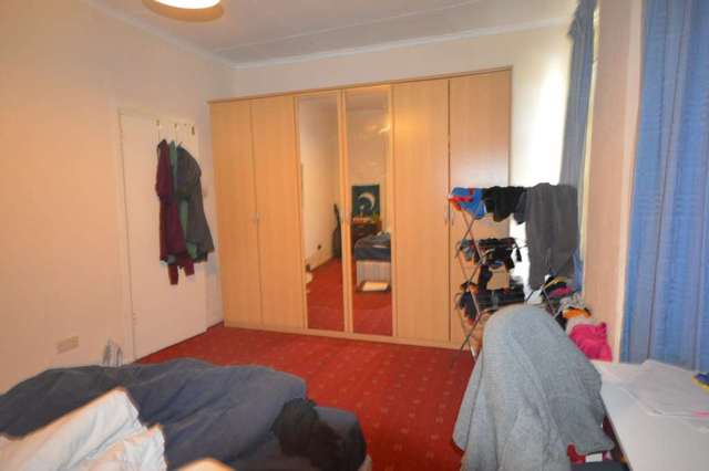  Image of 4 bedroom Detached house to rent in St. Mary