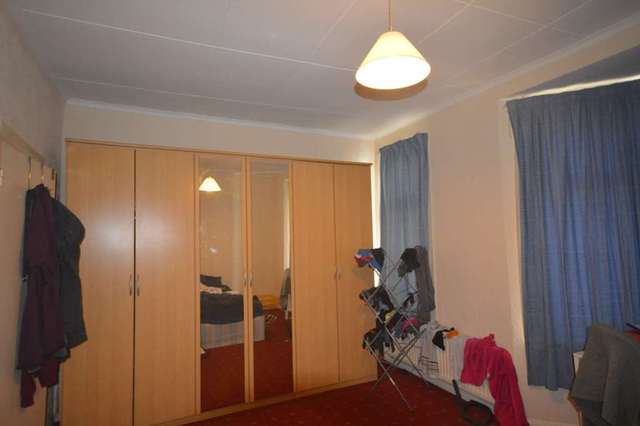  Image of 4 bedroom Detached house to rent in St. Mary