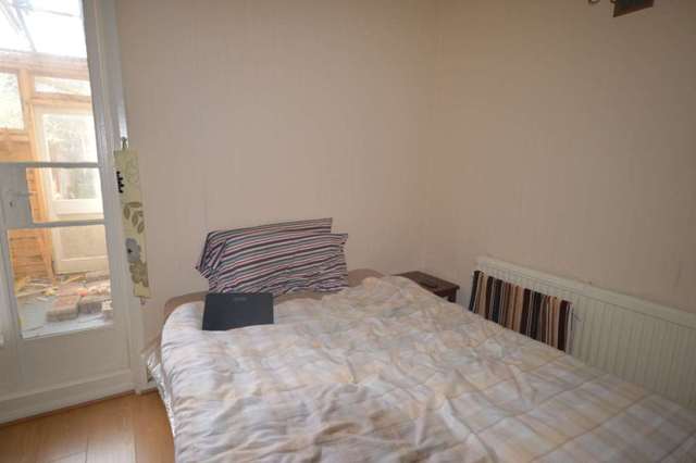  Image of 4 bedroom Detached house to rent in St. Mary
