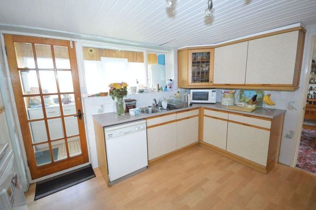  Image of 4 bedroom Cottage for sale in Silver Street Stoford Yeovil BA22 at Silver Street Stoford Yeovil, BA22 9UF
