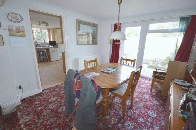  Image of 4 bedroom Cottage for sale in Silver Street Stoford Yeovil BA22 at Silver Street Stoford Yeovil, BA22 9UF