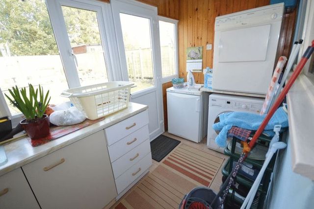  Image of 4 bedroom Cottage for sale in Silver Street Stoford Yeovil BA22 at Silver Street Stoford Yeovil, BA22 9UF