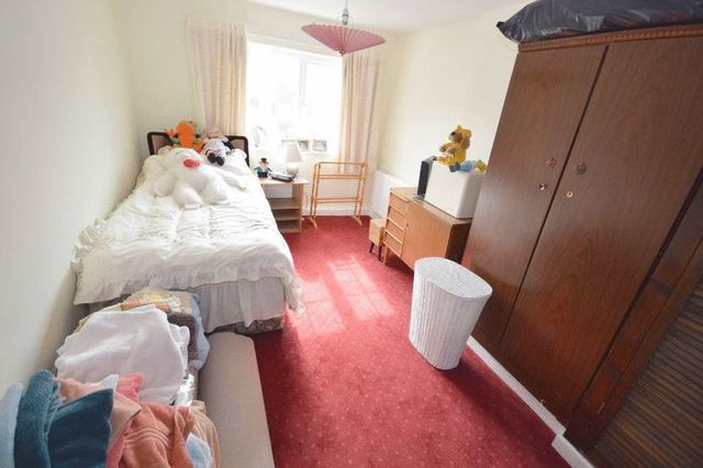  Image of 4 bedroom Cottage for sale in Silver Street Stoford Yeovil BA22 at Silver Street Stoford Yeovil, BA22 9UF