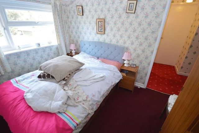  Image of 4 bedroom Cottage for sale in Silver Street Stoford Yeovil BA22 at Silver Street Stoford Yeovil, BA22 9UF