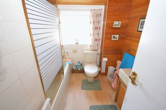  Image of 4 bedroom Cottage for sale in Silver Street Stoford Yeovil BA22 at Silver Street Stoford Yeovil, BA22 9UF