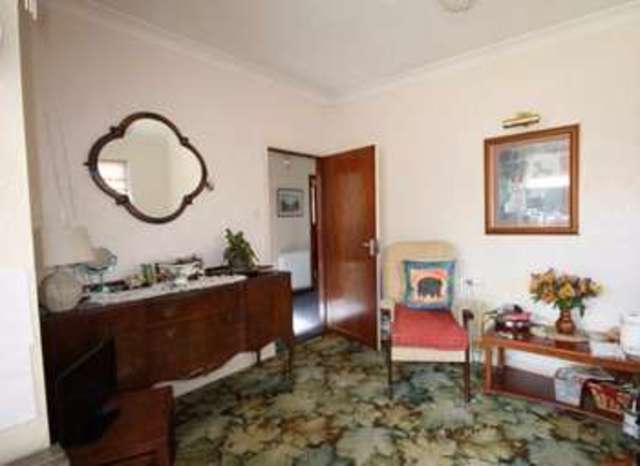  Image of 2 bedroom Semi-Detached house for sale in Stonedyke Road Carluke ML8 at Stonedyke Road  Carluke, ML8 4BQ