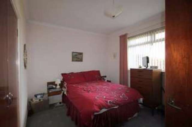  Image of 2 bedroom Semi-Detached house for sale in Stonedyke Road Carluke ML8 at Stonedyke Road  Carluke, ML8 4BQ