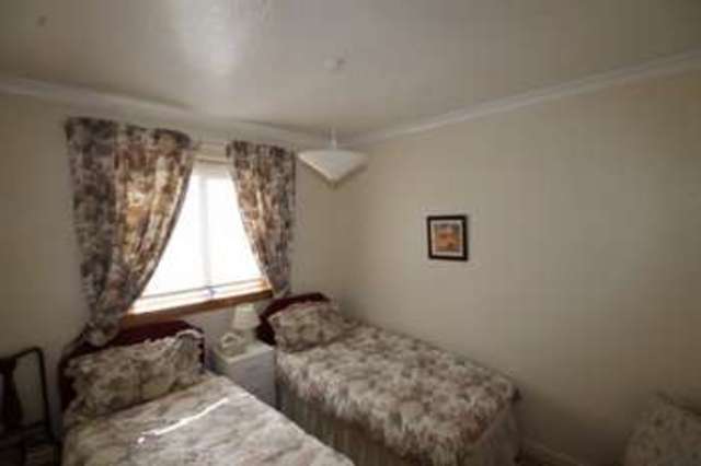  Image of 2 bedroom Semi-Detached house for sale in Stonedyke Road Carluke ML8 at Stonedyke Road  Carluke, ML8 4BQ