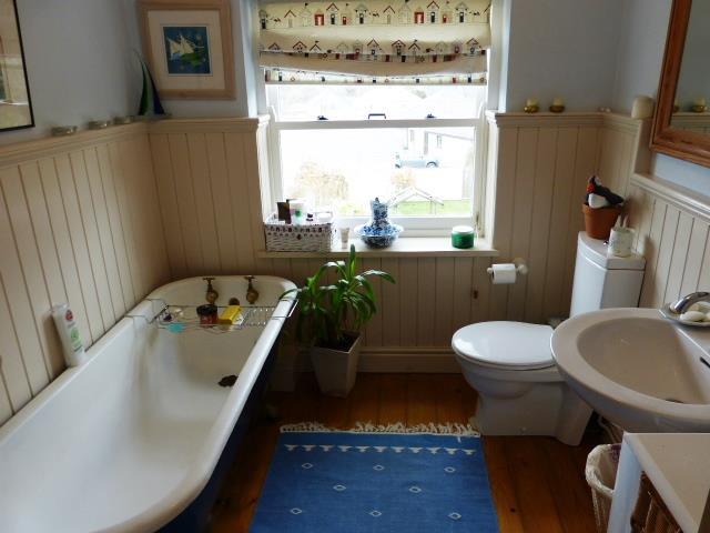  Image of 4 bedroom Detached house for sale in Station Road Narberth SA67 at Stoneleigh Narberth Narberth, SA67 7DT