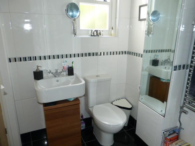  Image of 4 bedroom Detached house for sale in Station Road Narberth SA67 at Stoneleigh Narberth Narberth, SA67 7DT