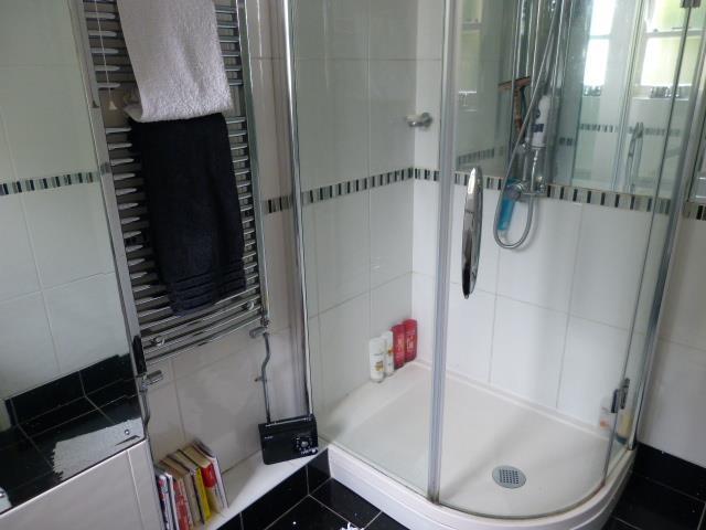  Image of 4 bedroom Detached house for sale in Station Road Narberth SA67 at Stoneleigh Narberth Narberth, SA67 7DT