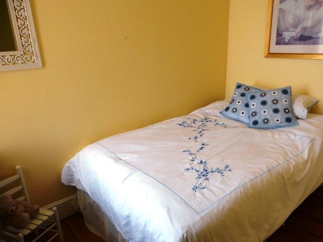  Image of 4 bedroom Detached house for sale in Station Road Narberth SA67 at Stoneleigh Narberth Narberth, SA67 7DT
