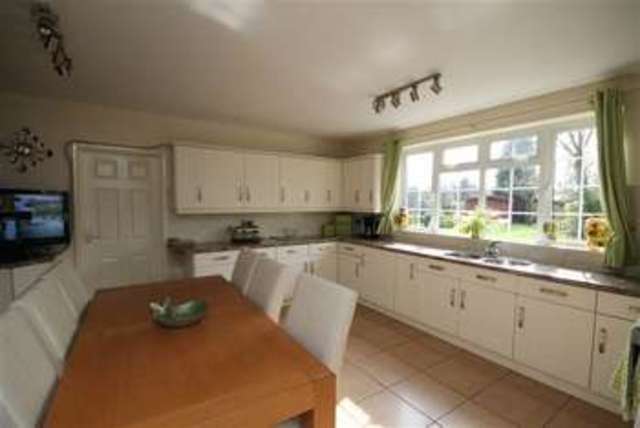 Image of 4 bedroom Detached house for sale in Stoney Lane Bloxwich Walsall WS3 at Stoney Lane Bloxwich Walsall, WS3 3RF