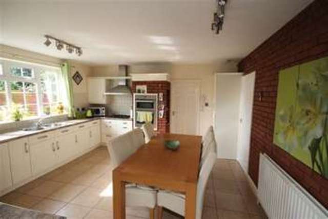  Image of 4 bedroom Detached house for sale in Stoney Lane Bloxwich Walsall WS3 at Stoney Lane Bloxwich Walsall, WS3 3RF