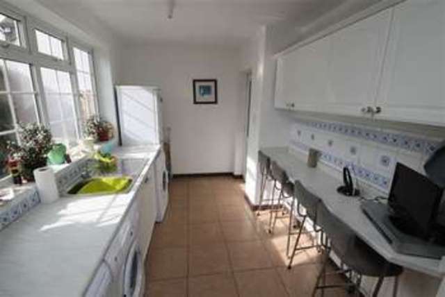 Image of 4 bedroom Detached house for sale in Stoney Lane Bloxwich Walsall WS3 at Stoney Lane Bloxwich Walsall, WS3 3RF