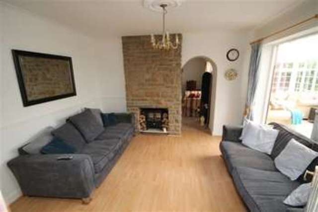  Image of 4 bedroom Detached house for sale in Stoney Lane Bloxwich Walsall WS3 at Stoney Lane Bloxwich Walsall, WS3 3RF