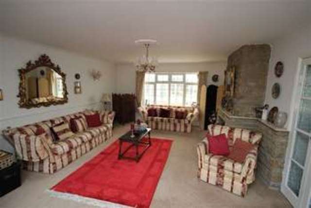  Image of 4 bedroom Detached house for sale in Stoney Lane Bloxwich Walsall WS3 at Stoney Lane Bloxwich Walsall, WS3 3RF