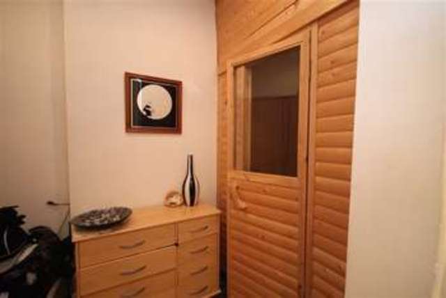  Image of 4 bedroom Detached house for sale in Stoney Lane Bloxwich Walsall WS3 at Stoney Lane Bloxwich Walsall, WS3 3RF