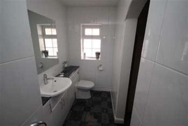  Image of 4 bedroom Detached house for sale in Stoney Lane Bloxwich Walsall WS3 at Stoney Lane Bloxwich Walsall, WS3 3RF