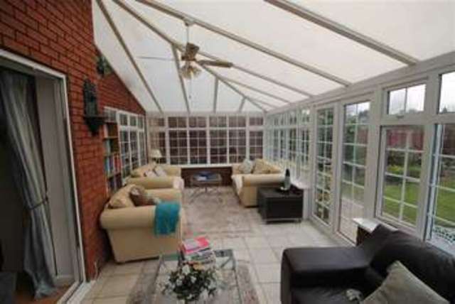  Image of 4 bedroom Detached house for sale in Stoney Lane Bloxwich Walsall WS3 at Stoney Lane Bloxwich Walsall, WS3 3RF