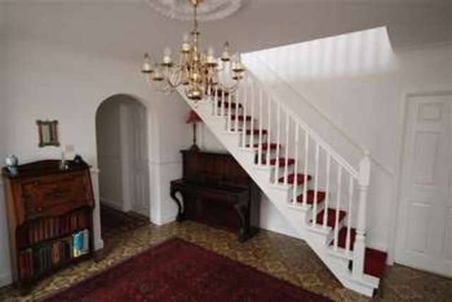  Image of 4 bedroom Detached house for sale in Stoney Lane Bloxwich Walsall WS3 at Stoney Lane Bloxwich Walsall, WS3 3RF