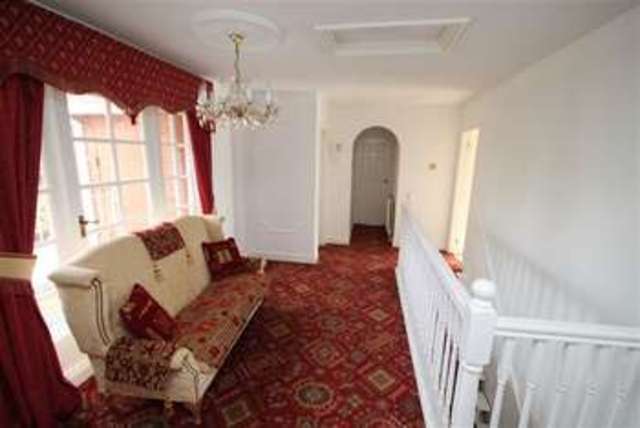  Image of 4 bedroom Detached house for sale in Stoney Lane Bloxwich Walsall WS3 at Stoney Lane Bloxwich Walsall, WS3 3RF