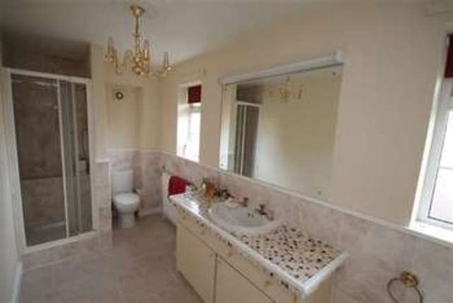  Image of 4 bedroom Detached house for sale in Stoney Lane Bloxwich Walsall WS3 at Stoney Lane Bloxwich Walsall, WS3 3RF