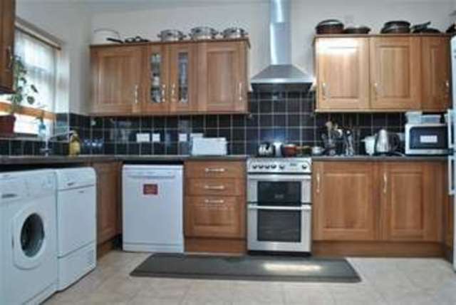  Image of 3 bedroom Terraced house for sale in Sturge Avenue London E17 at Sturge Avenue  London, E17 4LQ