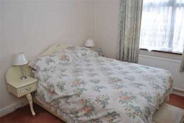  Image of 3 bedroom Terraced house for sale in Sturge Avenue London E17 at Sturge Avenue  London, E17 4LQ