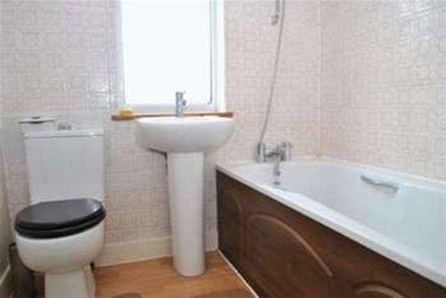  Image of 3 bedroom Terraced house for sale in Sturge Avenue London E17 at Sturge Avenue  London, E17 4LQ