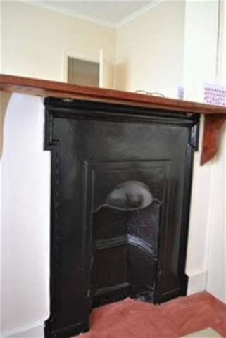  Image of 3 bedroom Terraced house for sale in Sturge Avenue London E17 at Sturge Avenue  London, E17 4LQ