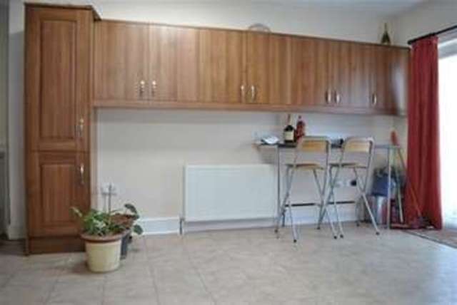  Image of 3 bedroom Terraced house for sale in Sturge Avenue London E17 at Sturge Avenue  London, E17 4LQ