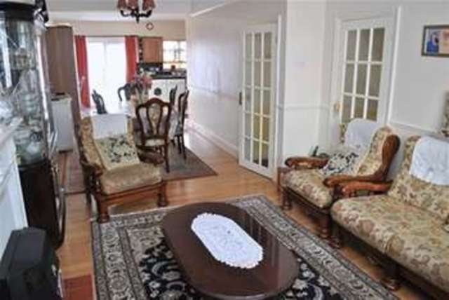  Image of 3 bedroom Terraced house for sale in Sturge Avenue London E17 at Sturge Avenue  London, E17 4LQ