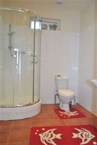 Image of 3 bedroom Terraced house for sale in Sturge Avenue London E17 at Sturge Avenue  London, E17 4LQ