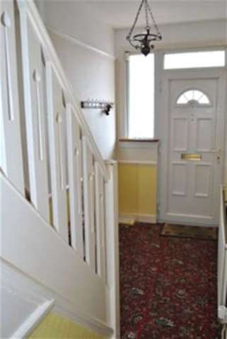  Image of 3 bedroom Terraced house for sale in Sturge Avenue London E17 at Sturge Avenue  London, E17 4LQ