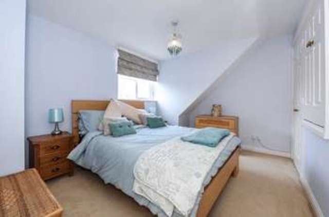  Image of 4 bedroom Semi-Detached house for sale in Summersdale Road Chichester PO19 at Summersdale Road  Chichester, PO19 6PN