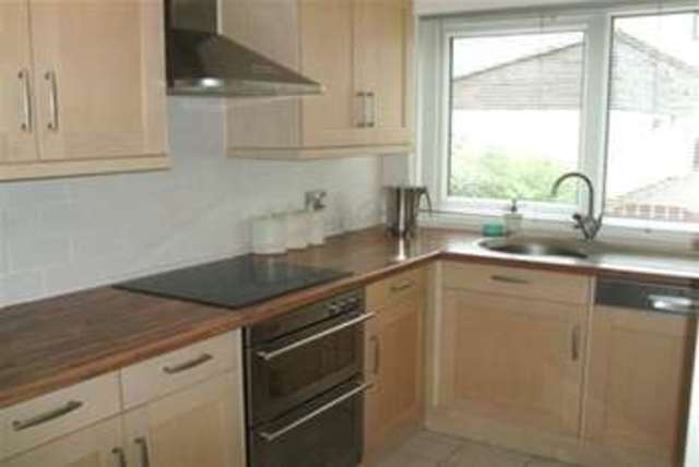  Image of 2 bedroom Detached house to rent in Sundrum Place Kilwinning KA13 at Kilwinning, KA13 6ST