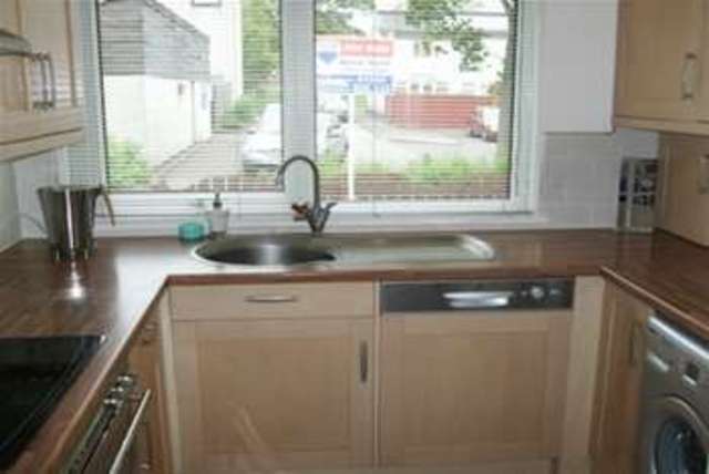  Image of 2 bedroom Detached house to rent in Sundrum Place Kilwinning KA13 at Kilwinning, KA13 6ST