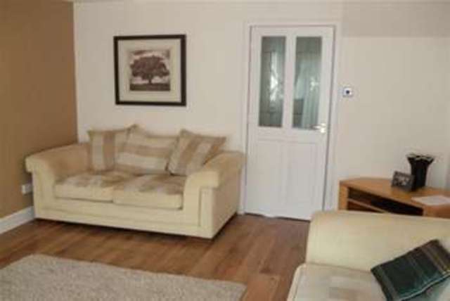  Image of 2 bedroom Detached house to rent in Sundrum Place Kilwinning KA13 at Kilwinning, KA13 6ST