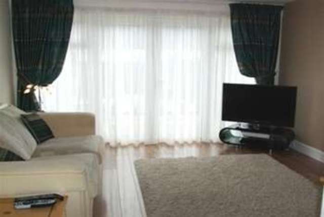  Image of 2 bedroom Detached house to rent in Sundrum Place Kilwinning KA13 at Kilwinning, KA13 6ST