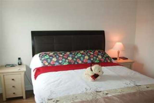  Image of 2 bedroom Detached house to rent in Sundrum Place Kilwinning KA13 at Kilwinning, KA13 6ST